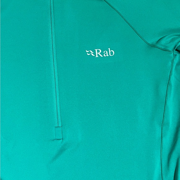 Rab Flux Pull-On - Women's - Picture 4 of 6